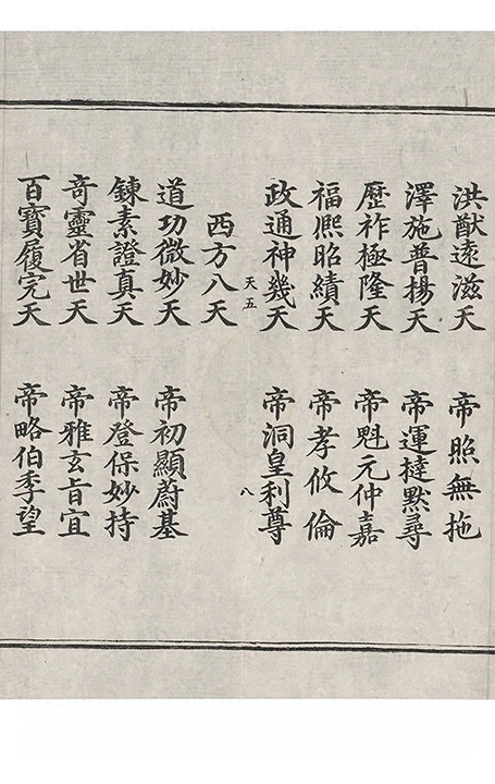 第 192 页