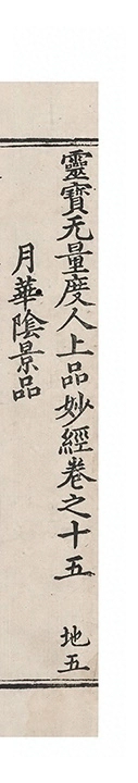 p. 646