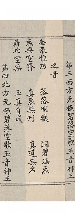 p. 1015