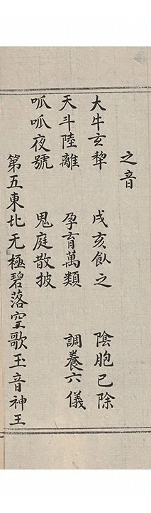 p. 1016