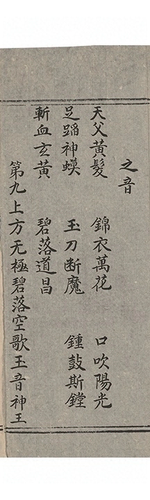 p. 1019