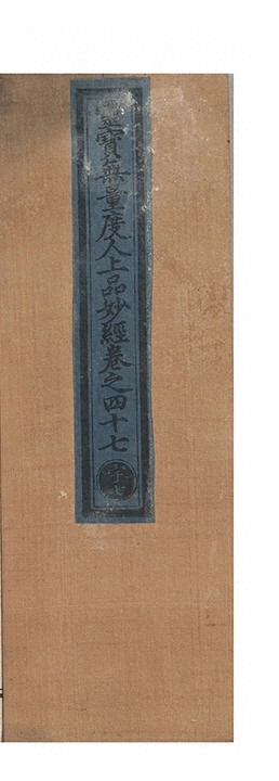 p. 2919