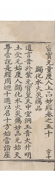 p. 3119
