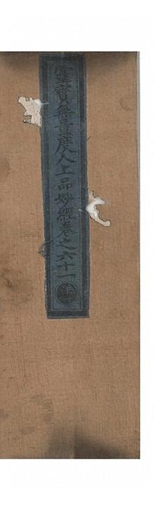 第 3905 页