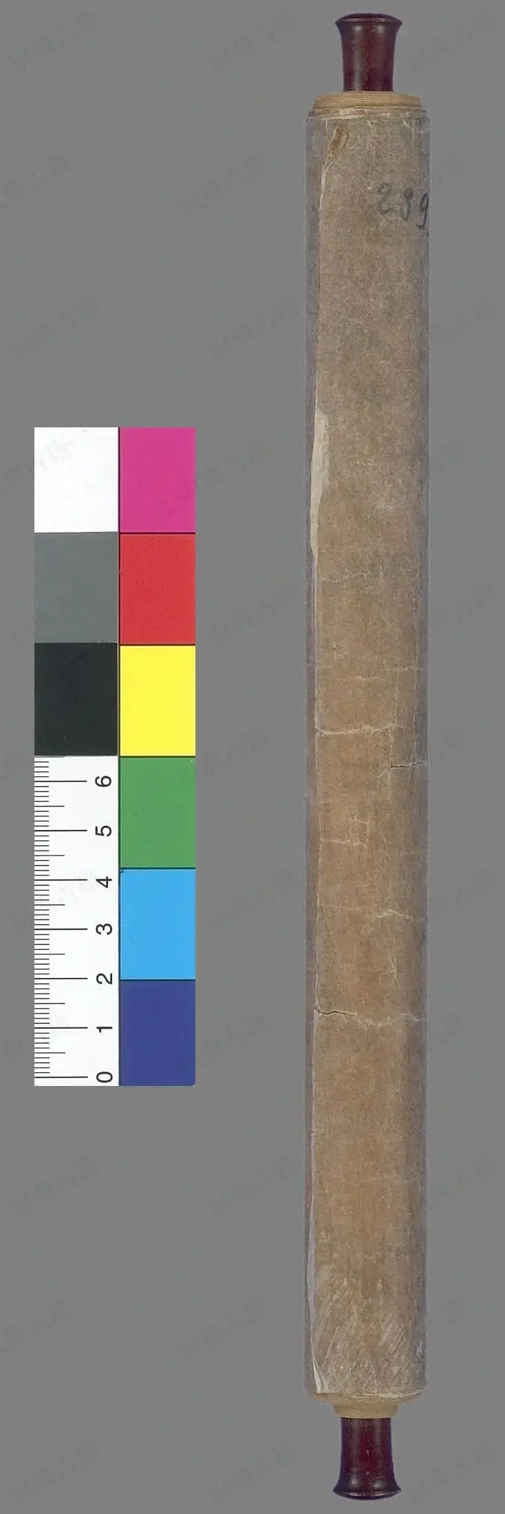 p. 1