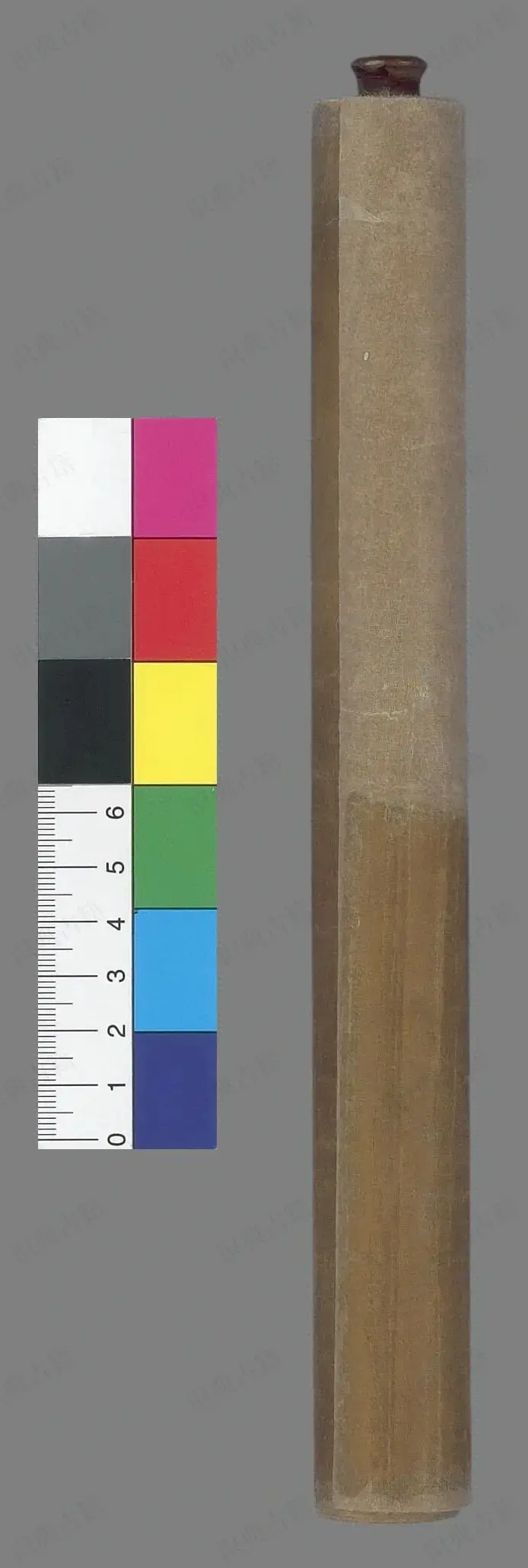 p. 1
