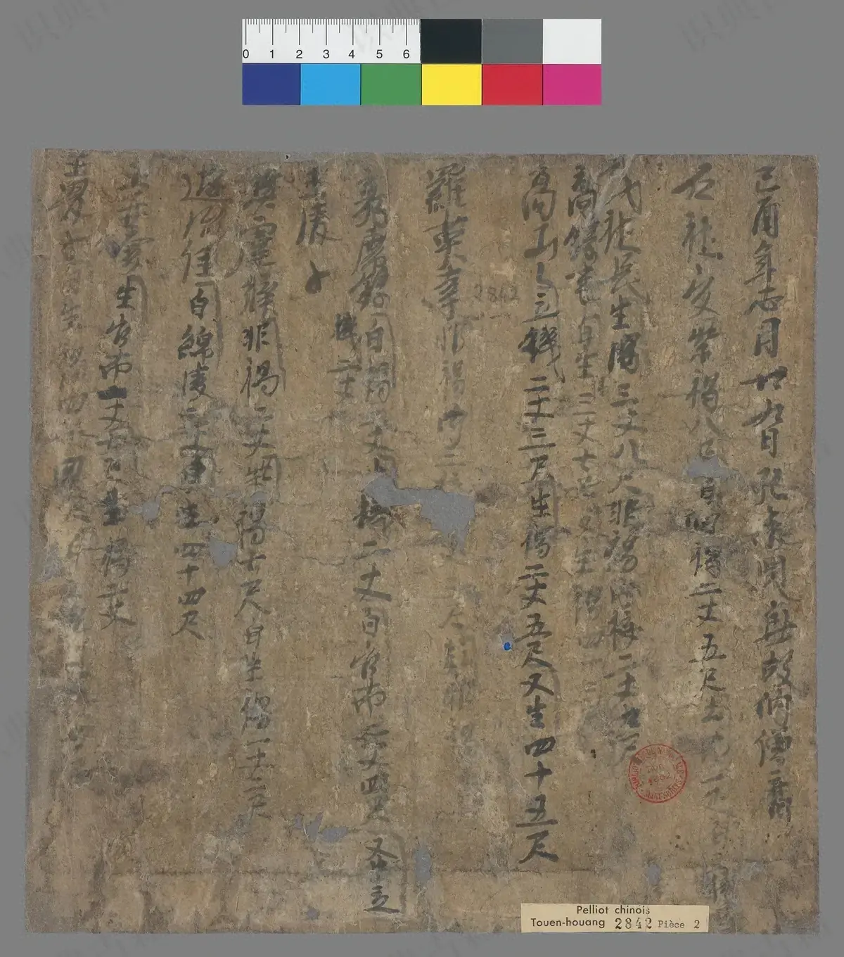p. 13