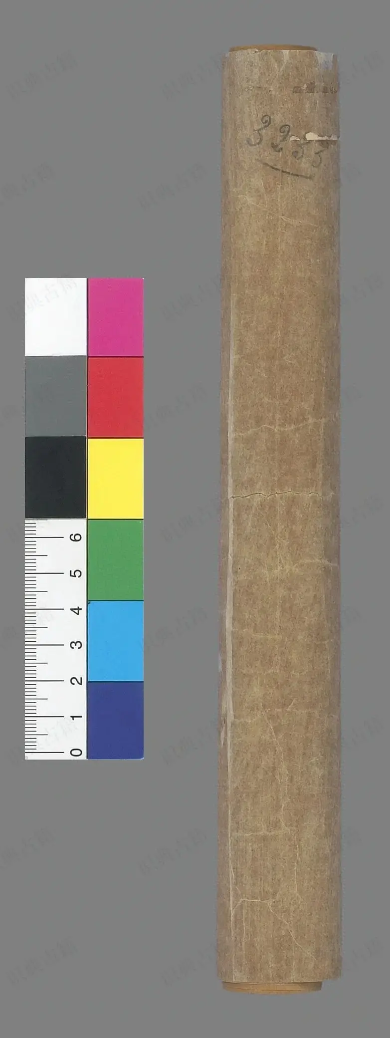 p. 1