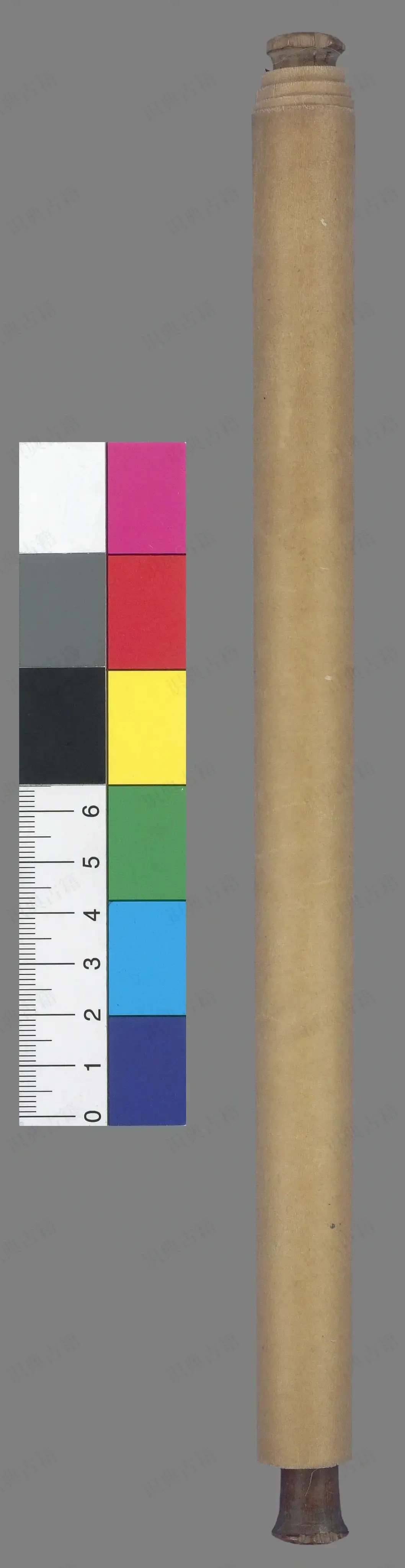 p. 1