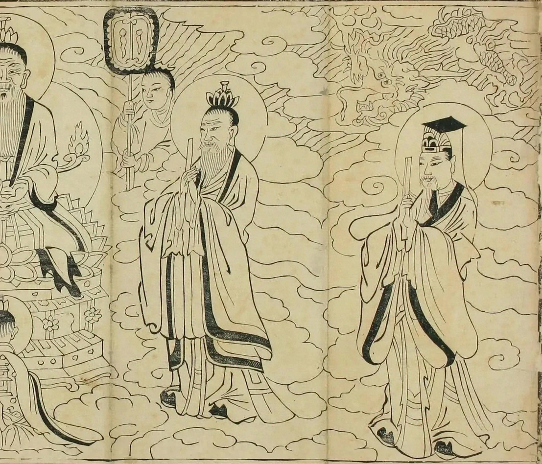 插图