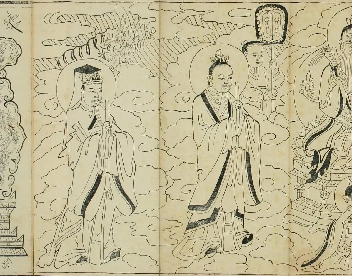 插图