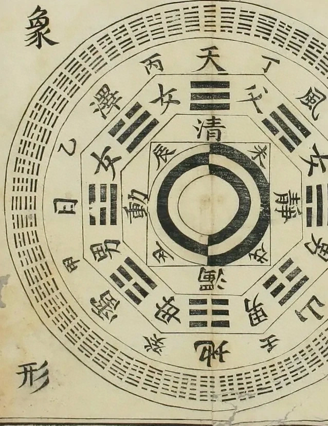 插图