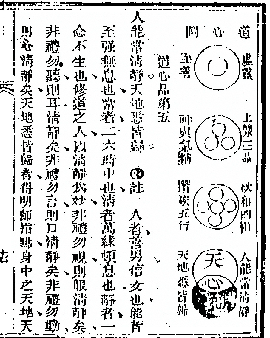 p. 33