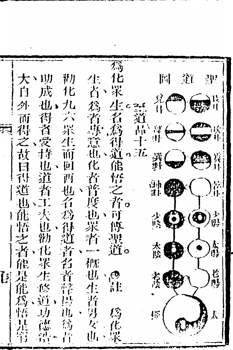 p. 75