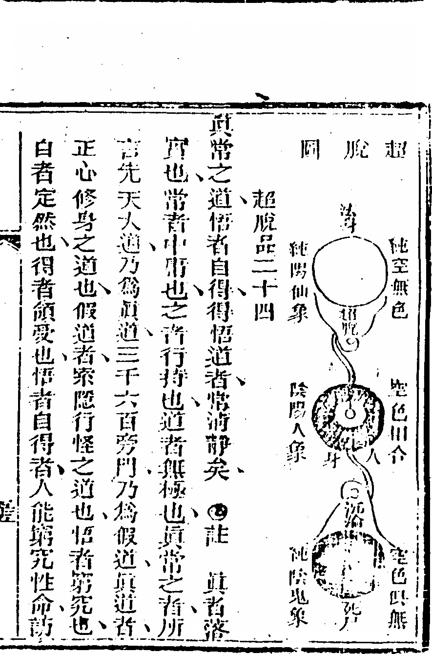 p. 111