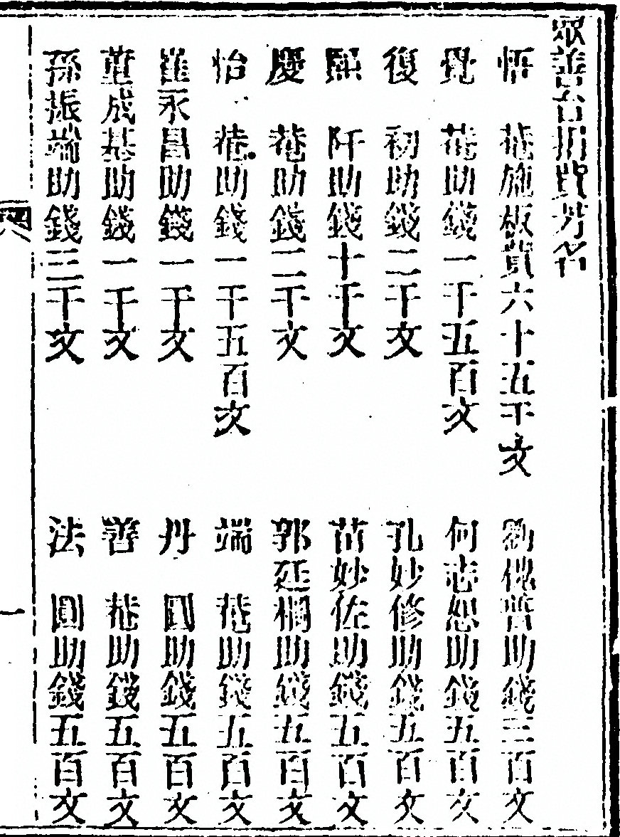 p. 117
