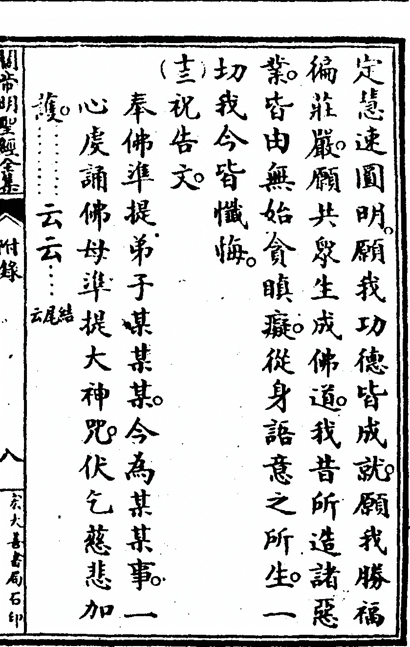 p. 231