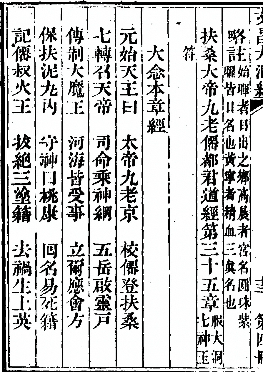 第 374 页