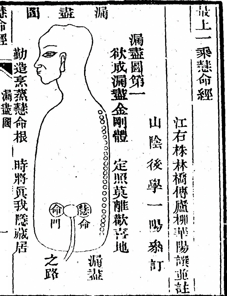 p. 13