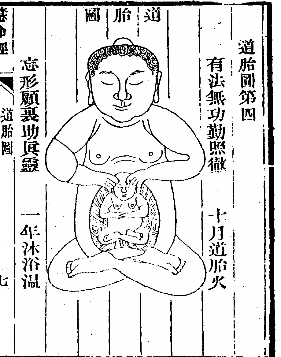 p. 25