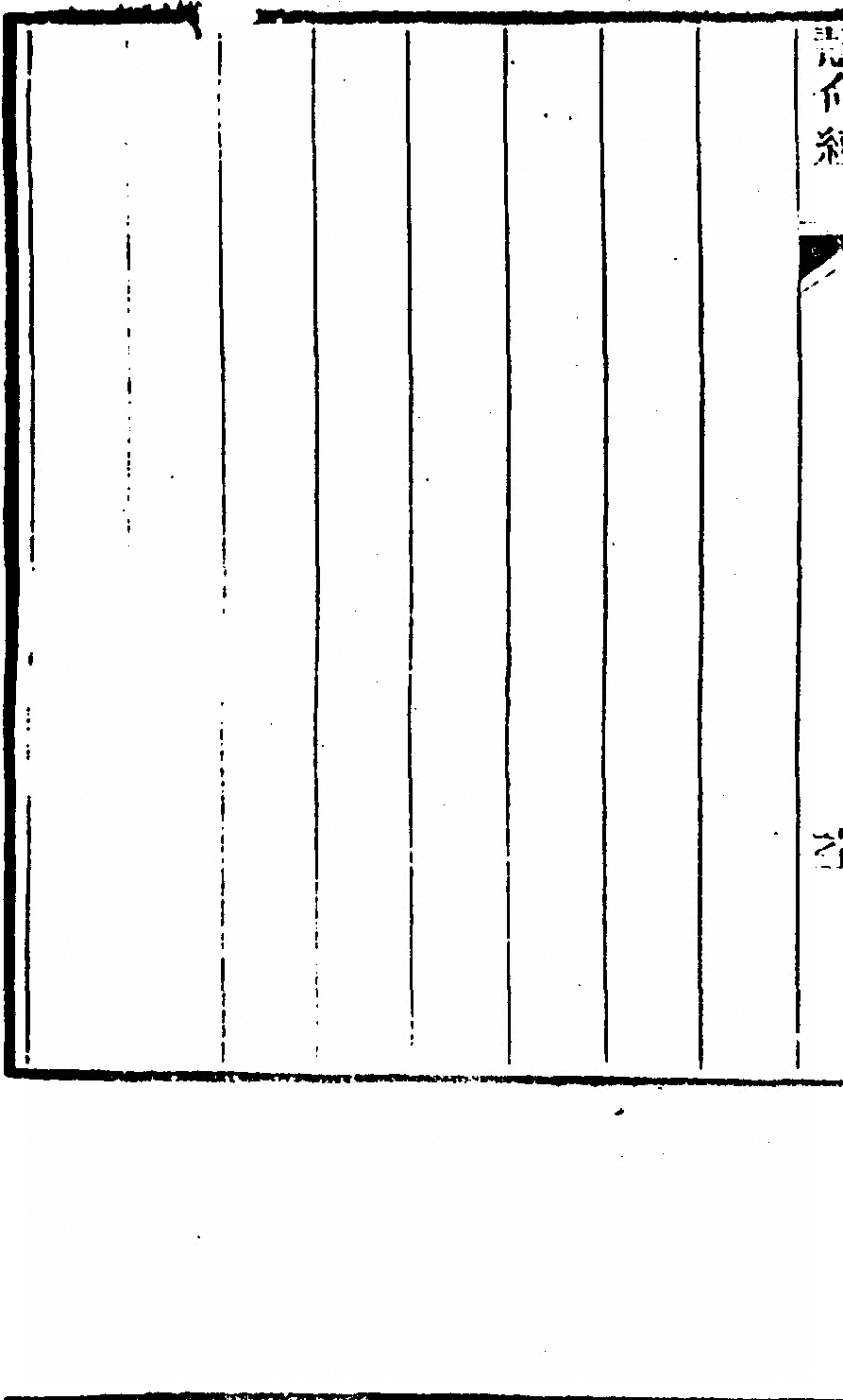 p. 156