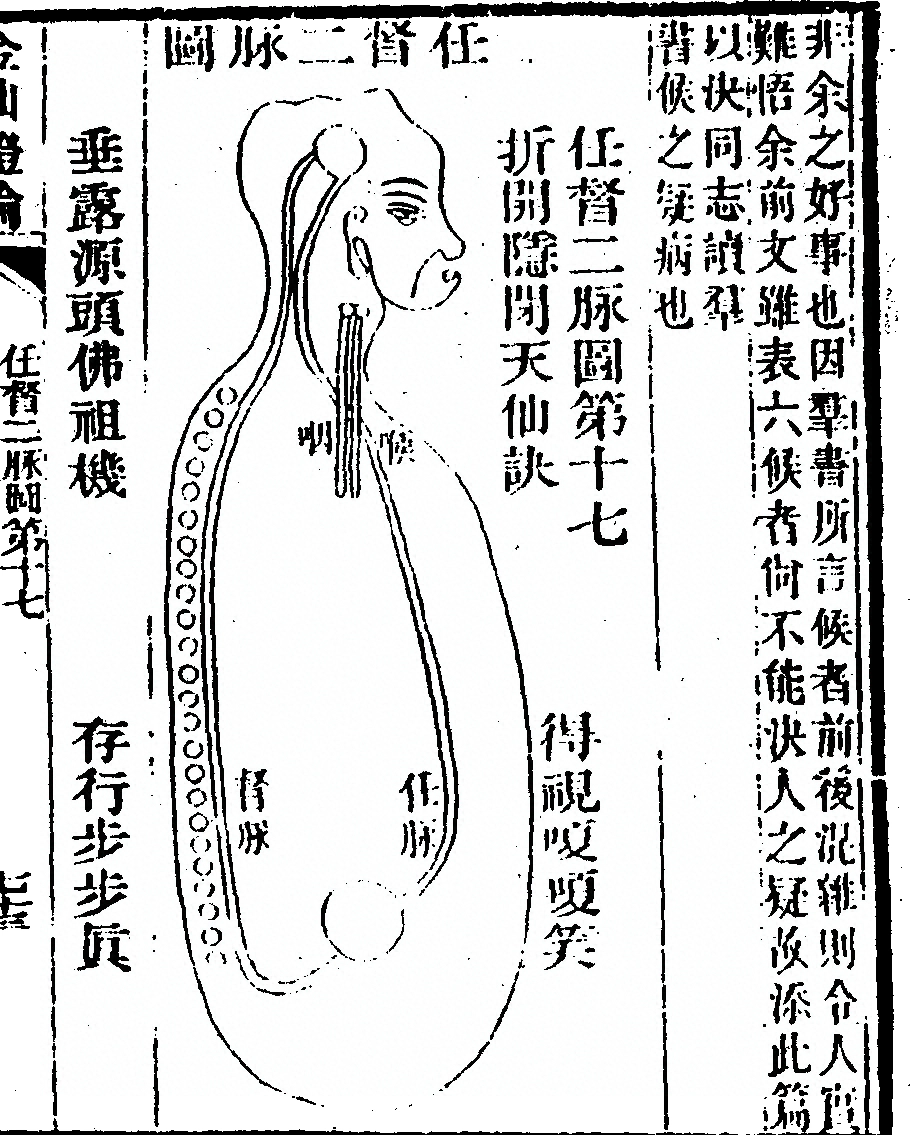 第 145 页