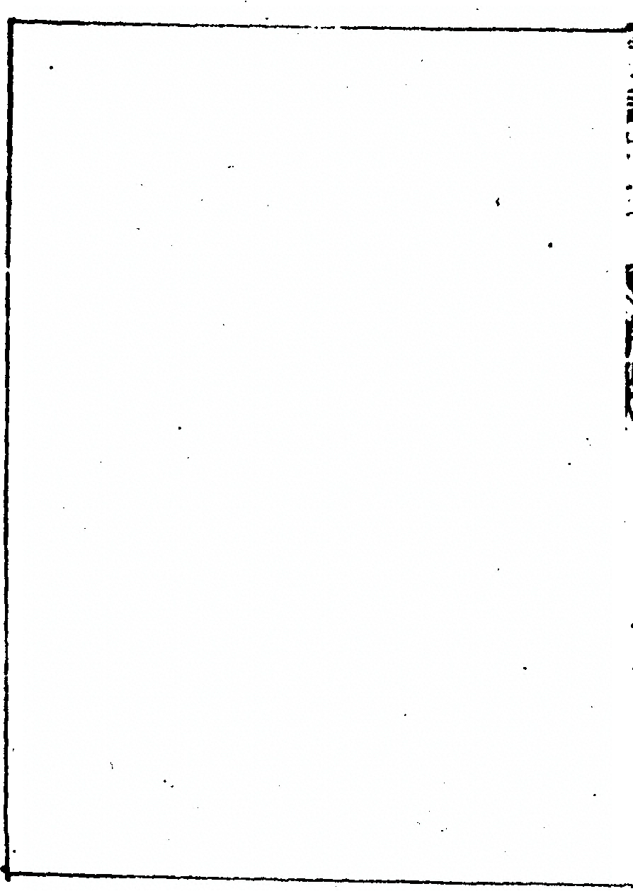 p. 38