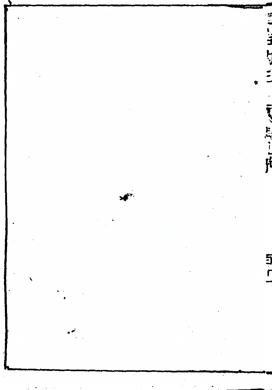 p. 48