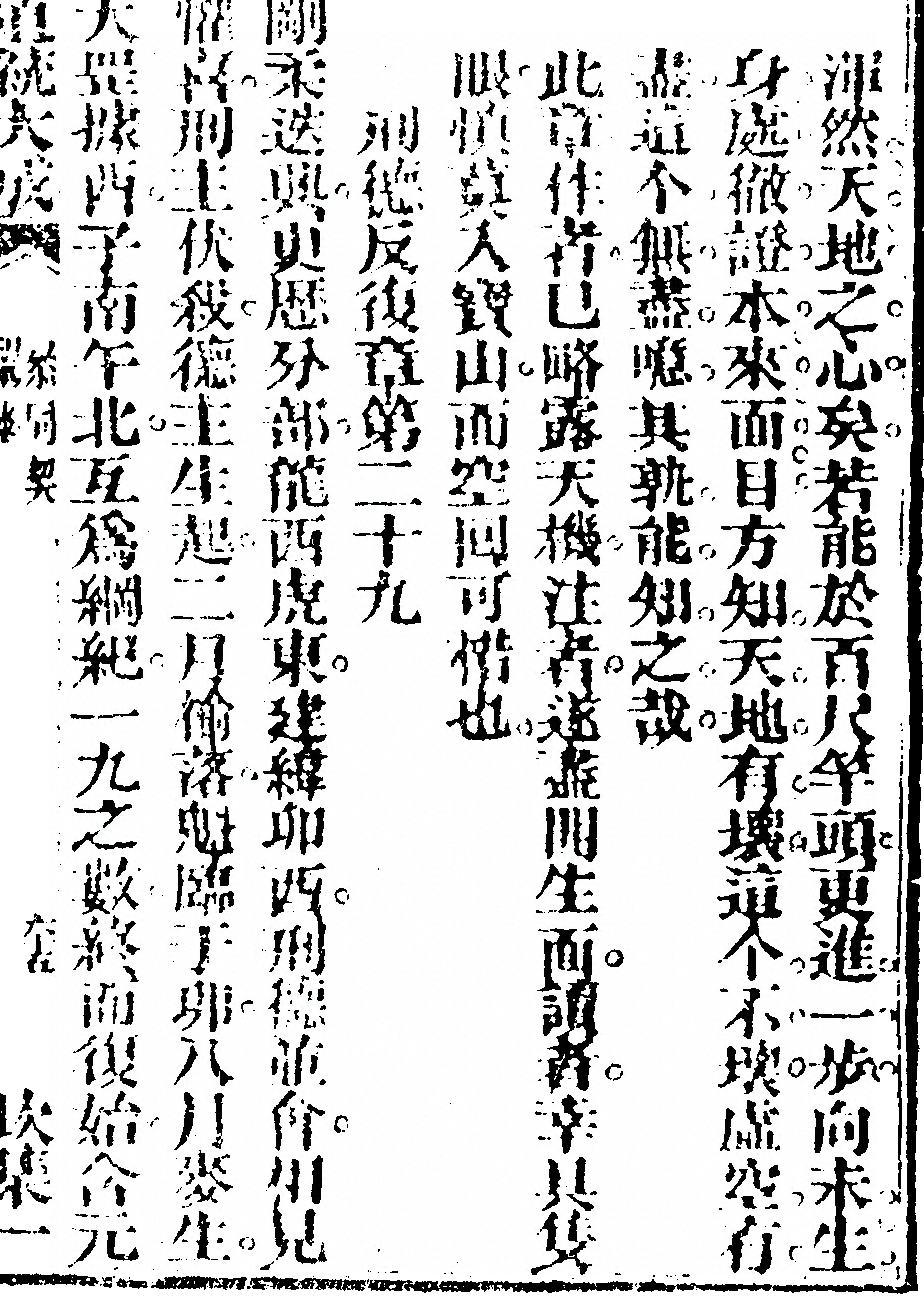 p. 293