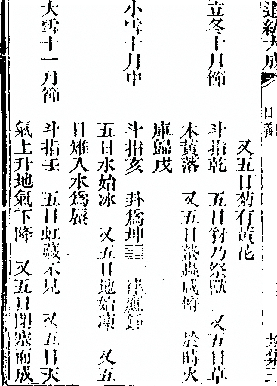第 174 页