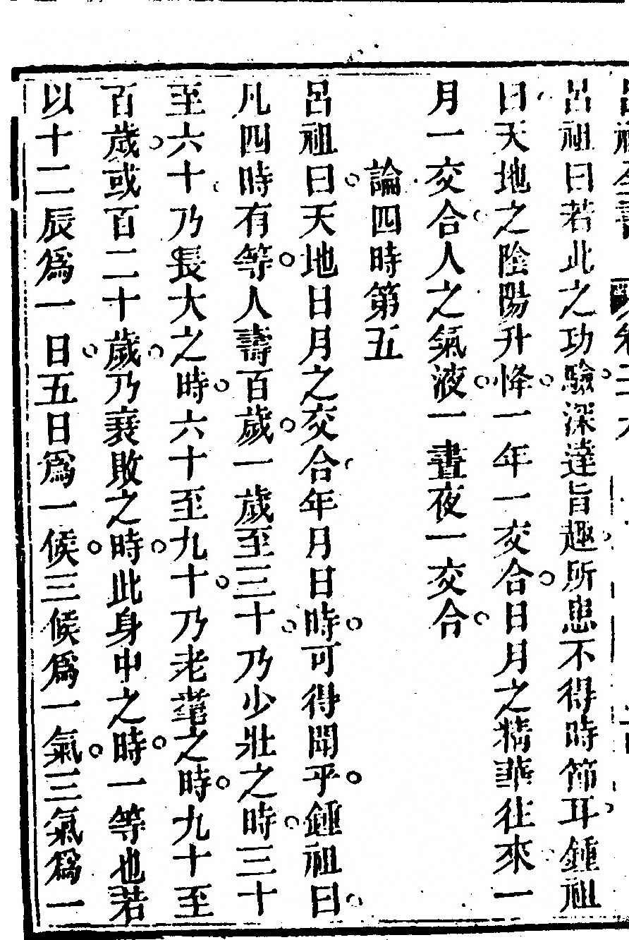 第 1620 页