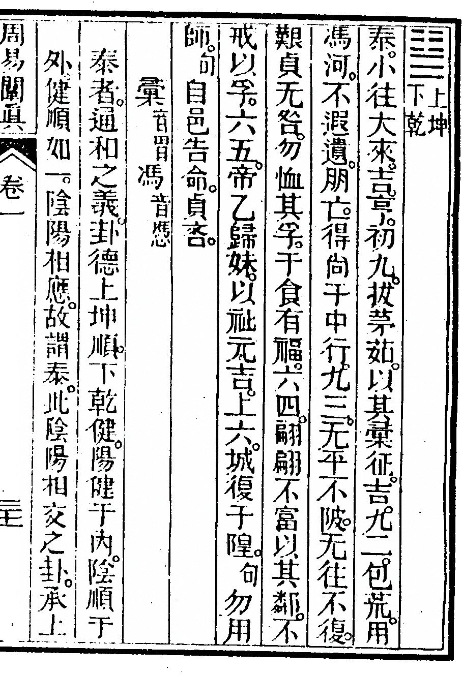 第 209 页