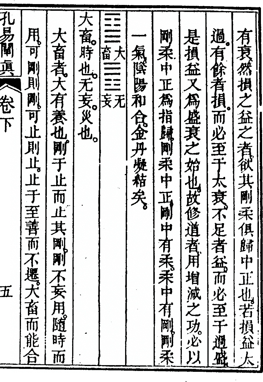 p. 121