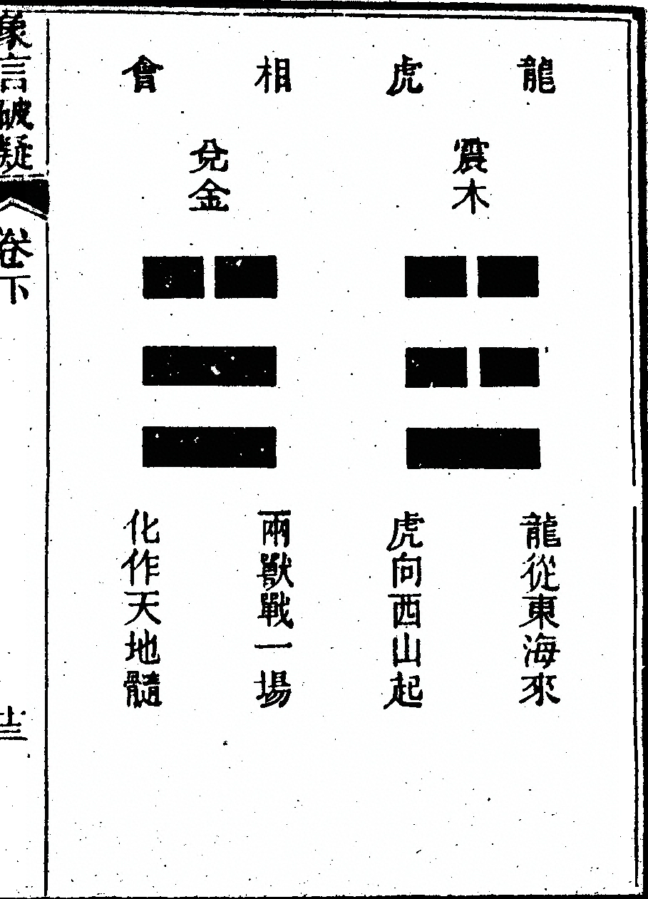 第 81 页