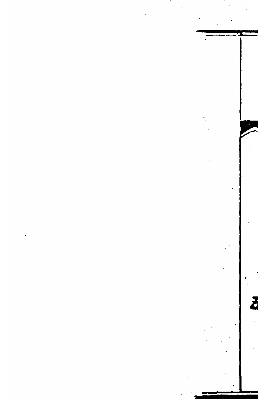 p. 170