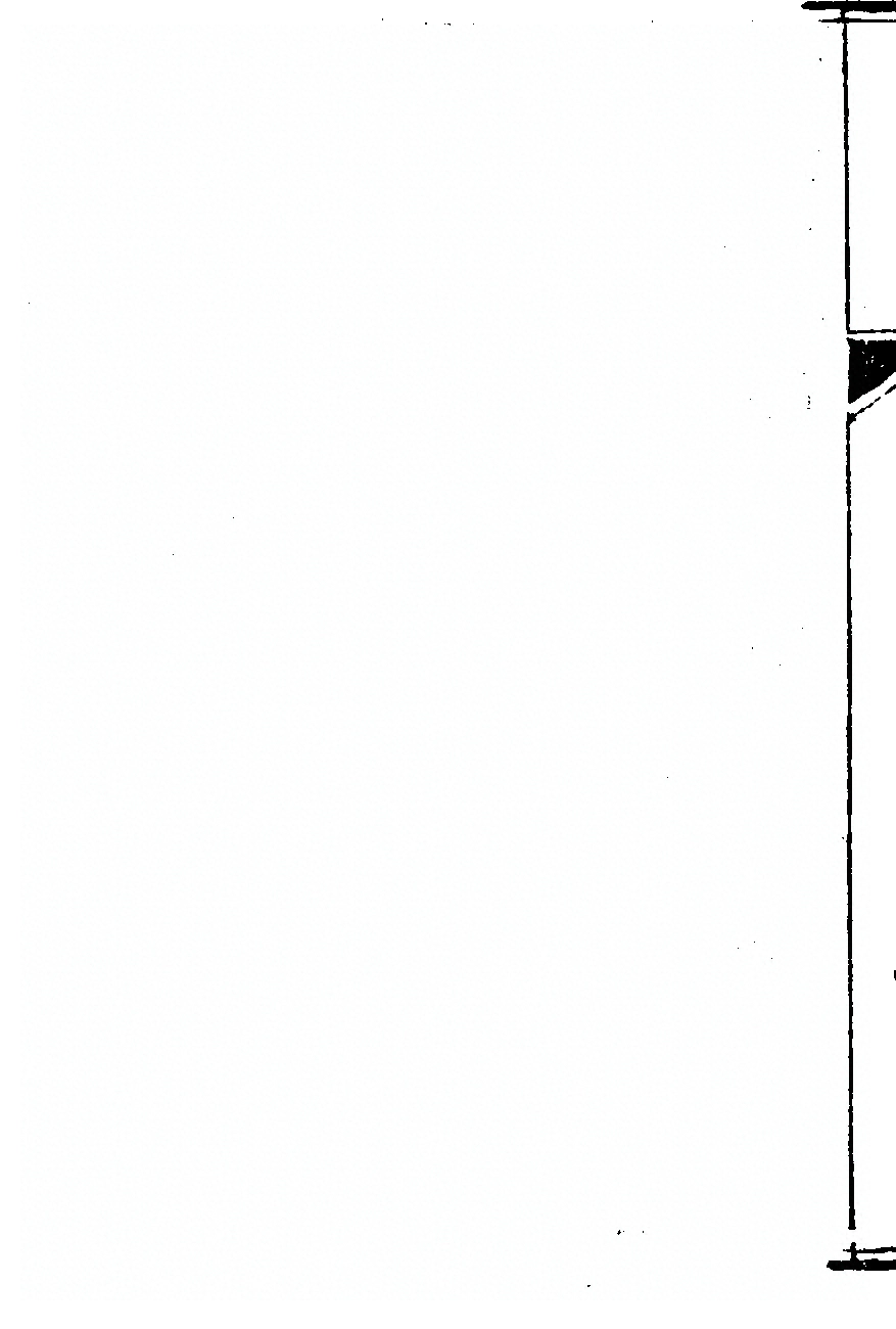 p. 184