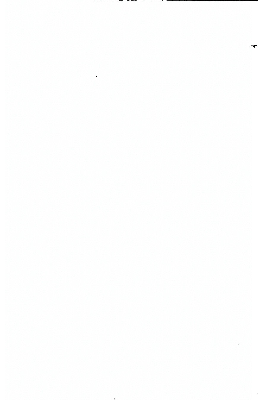 p. 190