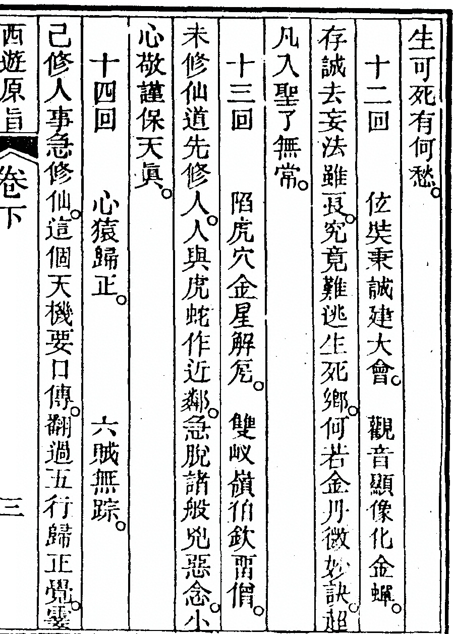 第 219 页