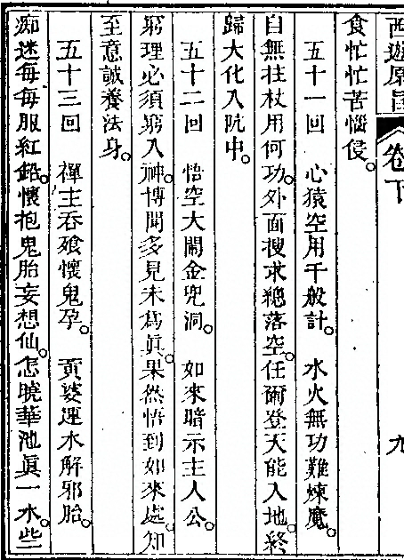 第 232 页