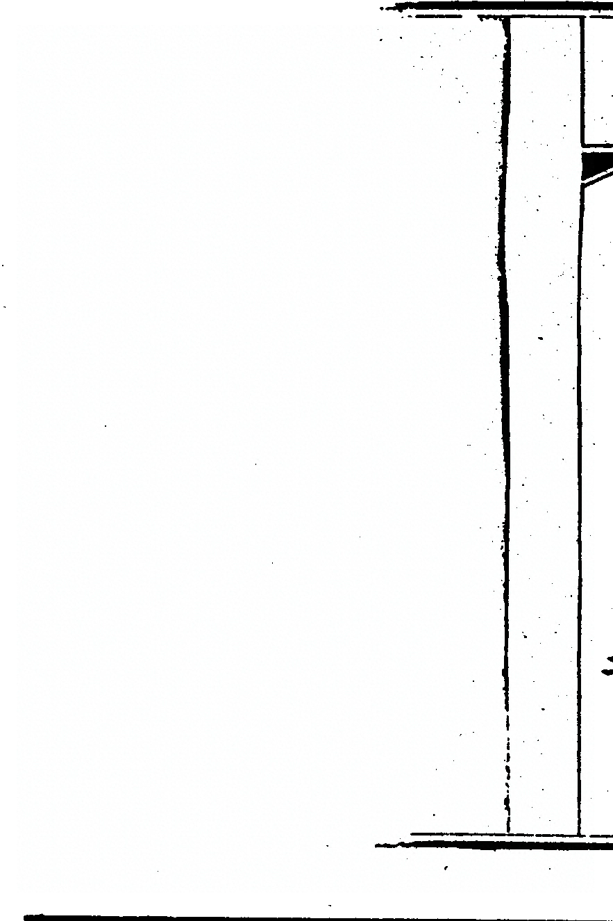 p. 540