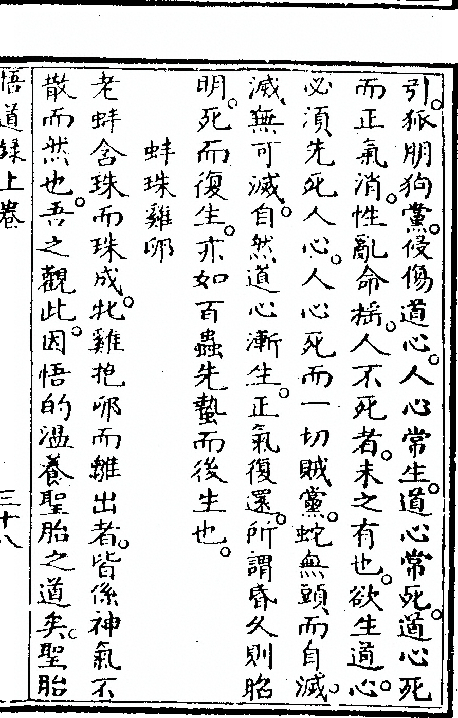第 95 页