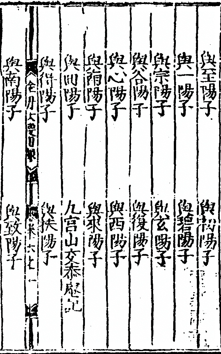p. 225