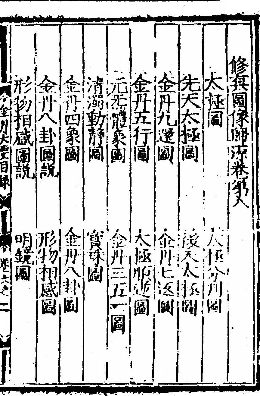 p. 227