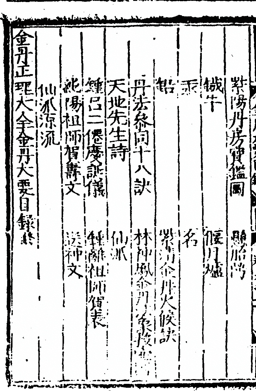 第 228 页