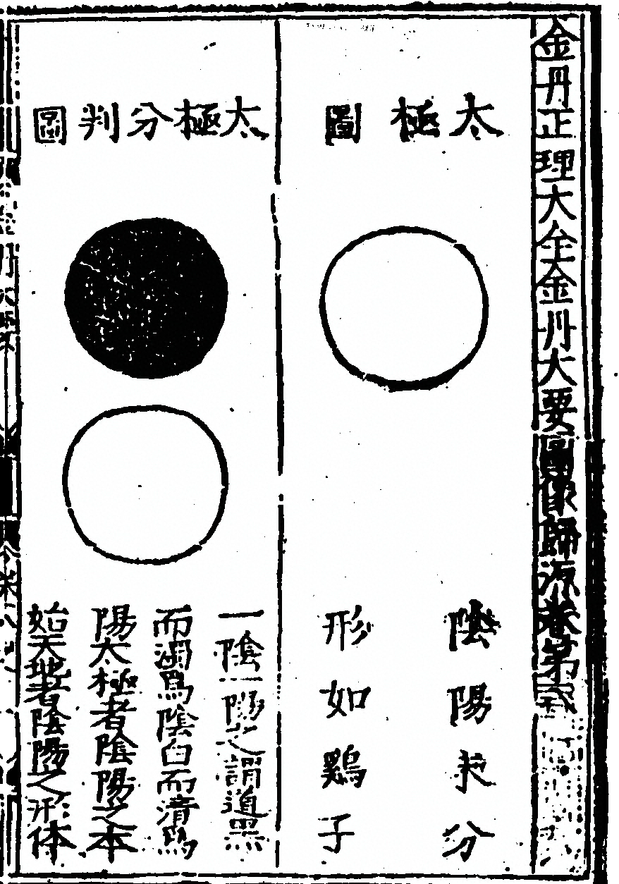 第 403 页