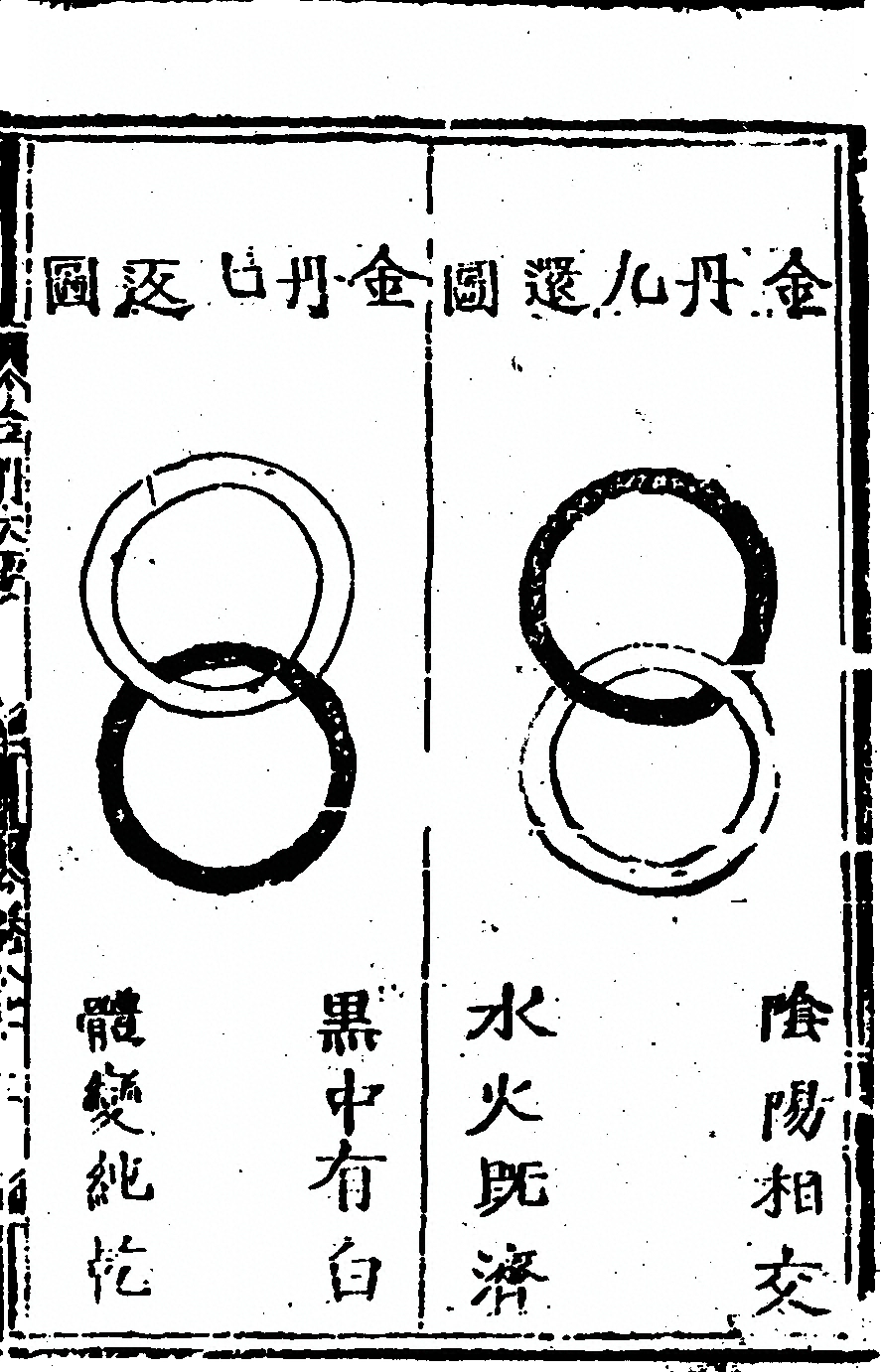 第 405 页