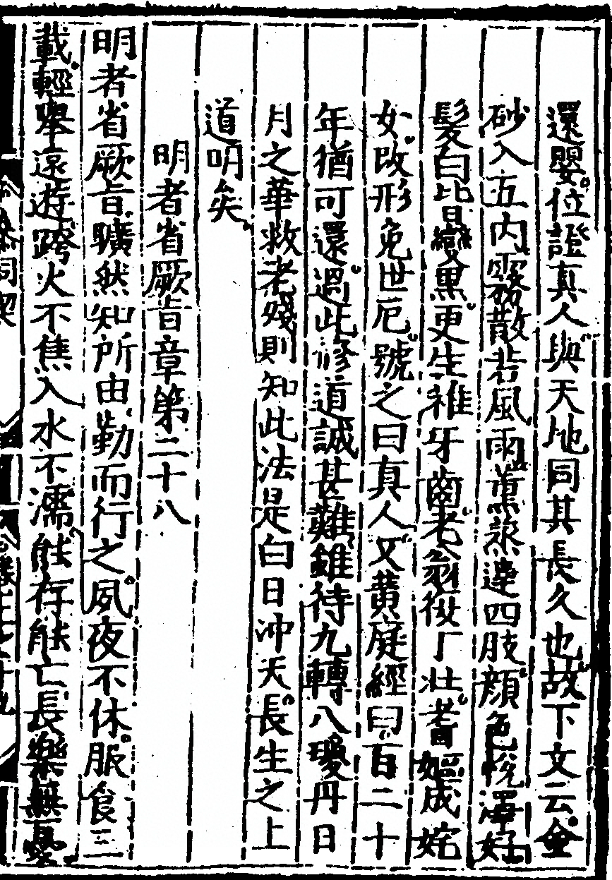 第 53 页