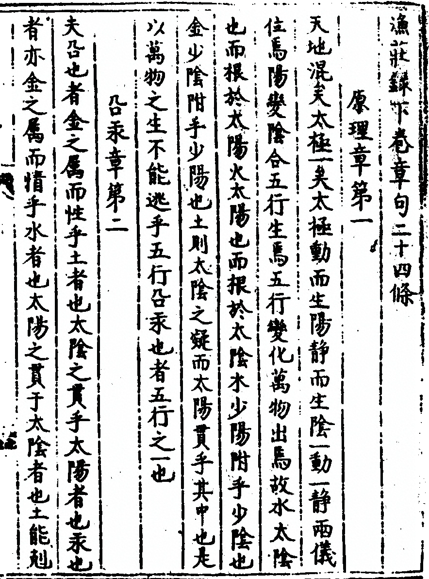 p. 35