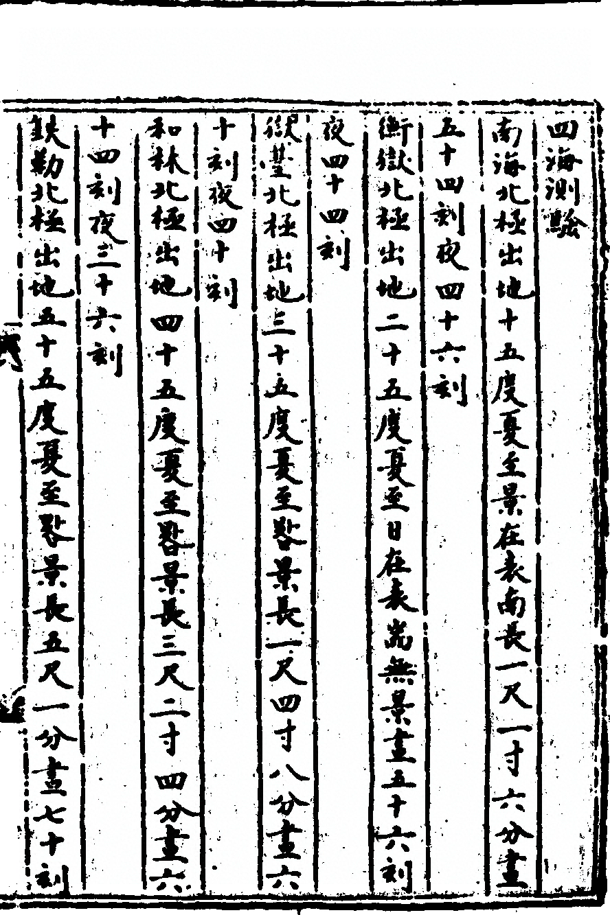p. 7
