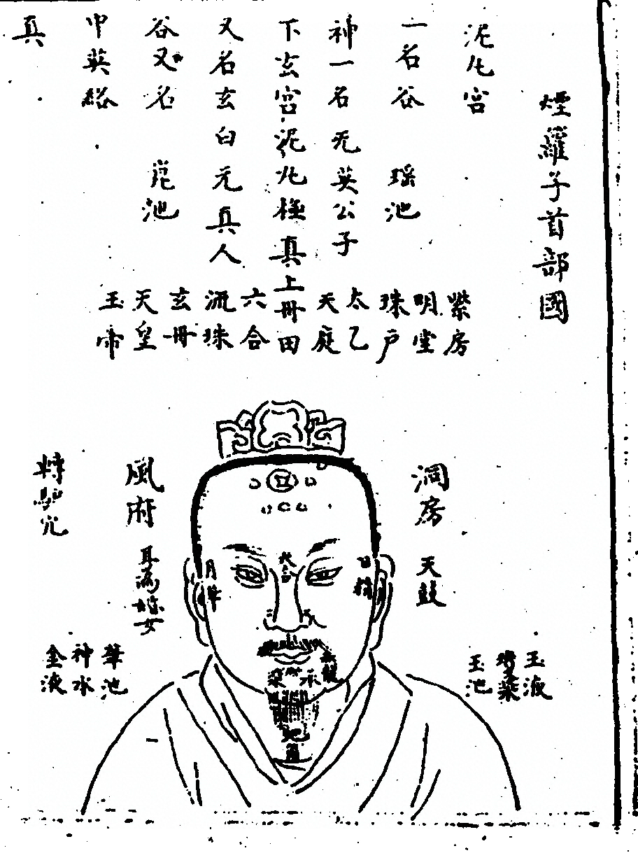 p. 3
